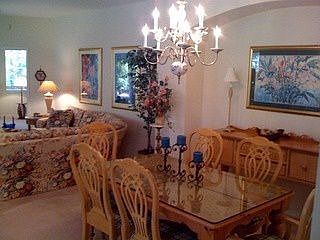 3rd image of 3400 Tralee Ct APT 101
