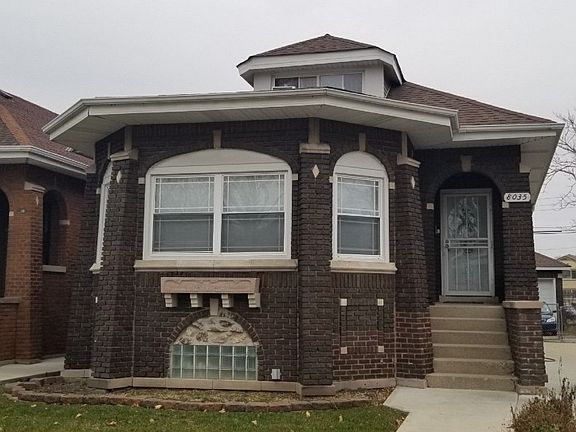 2nd image of 8035 S Winchester Ave