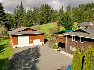 64595 McDermott Rd, Deer Island, OR 97054