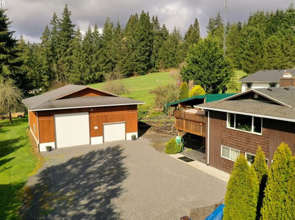 64595 McDermott Rd, Deer Island, OR 97054