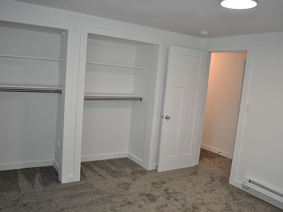 5th image of 2542 W Robin Rd #B