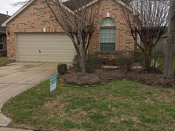 2nd image of 1510 N Marsala Dr