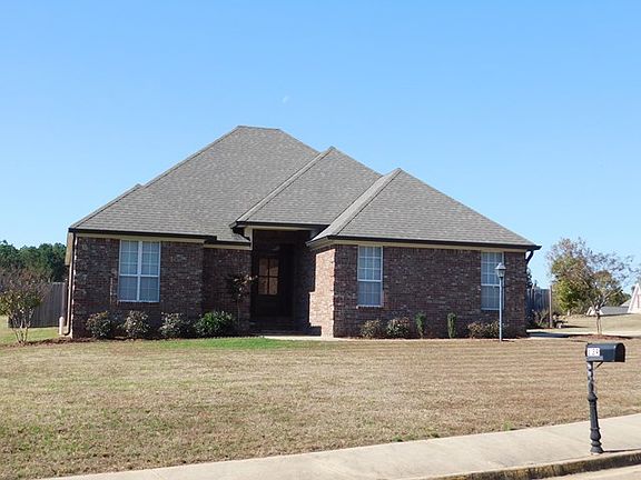 2nd image of 139 Breckenridge Dr