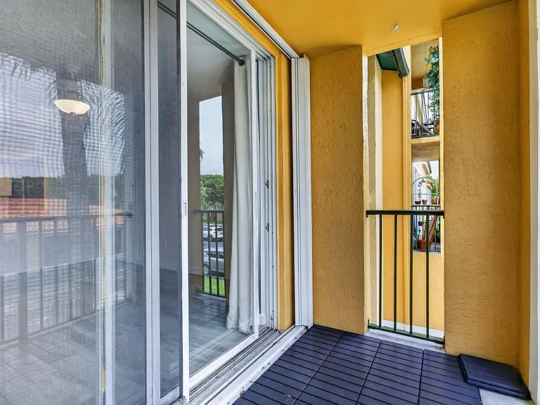 103 Yacht Club Way #205 — Photo 30