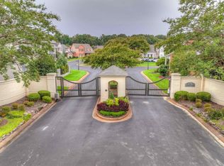 7277 Stags Leap Cir, Germantown, TN 38138