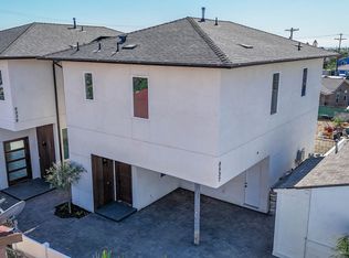 5535-5539 Potomac St #5537, San Diego, CA 92139