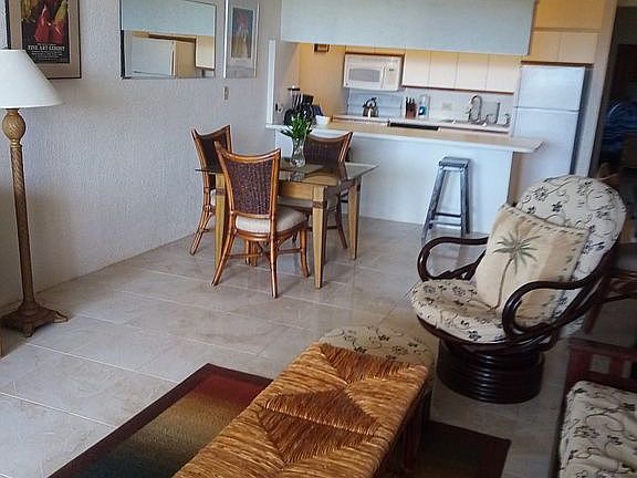 5th image of 3280 Estate Golden Rock #118