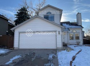 6362 Freeport Dr, Highlands Ranch, CO 80130