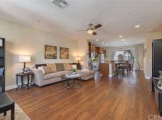 4 Ibiza, Rancho Santa Margarita, CA 92688