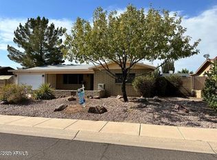 1744 W 14th Ave, Apache Junction, AZ 85120
