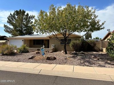 1744 W 14TH Avenue, Apache Junction, AZ, 85120