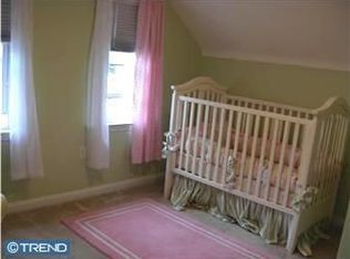 2257 Avon Rd, Ardmore, PA 19003