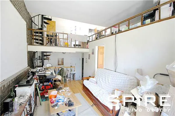 Rented by Spire Group | media 23