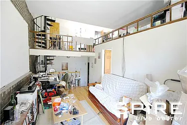 Rented by Spire Group