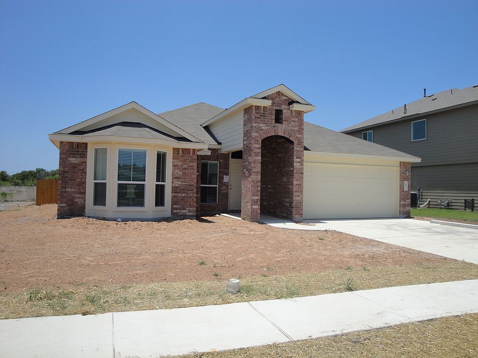251 Creekview Way