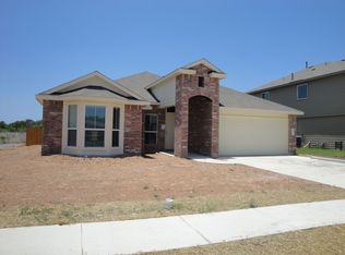 251 Creekview Way, New Braunfels, TX 78130
