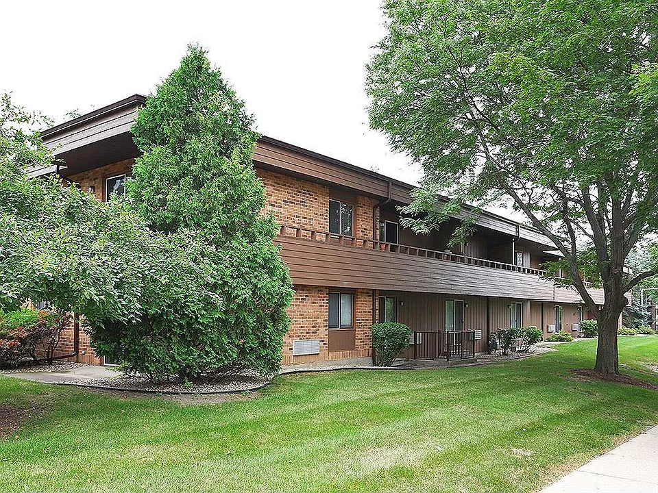 Cedar Ridge