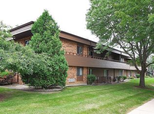 Cedar Ridge, Madison, WI 53704