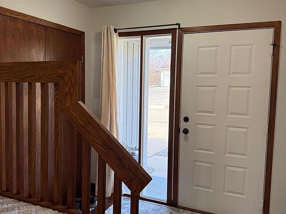 4th image of 2235 Baihly Hills Dr SW
