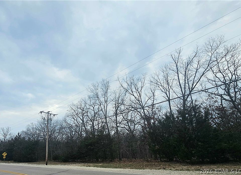 1st image of 1165 Cherokee Rd