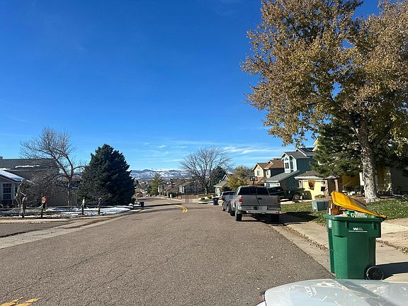 4th image of 1270 Ridgeglen Way