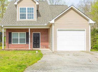 208 Louise Ln LOT 97, Calhoun, GA 30701