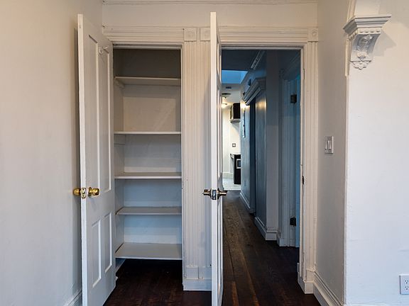 5th image of 965 Bushwick Ave #3