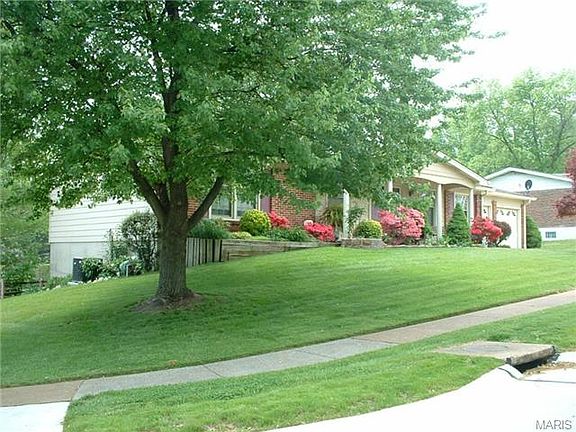 4th image of 12310 Worthington Dr
