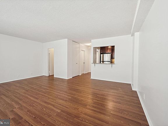 5th image of 5500 Friendship Blvd APT 1801N