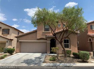 11218 Meadow Cove St, Las Vegas, NV 89179