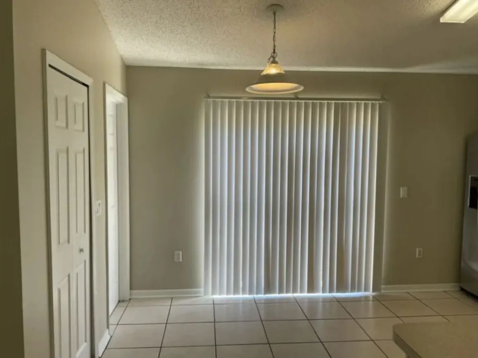 1st image of 1100 James Ave