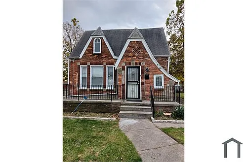 14578 Manning St #1 Photo 1