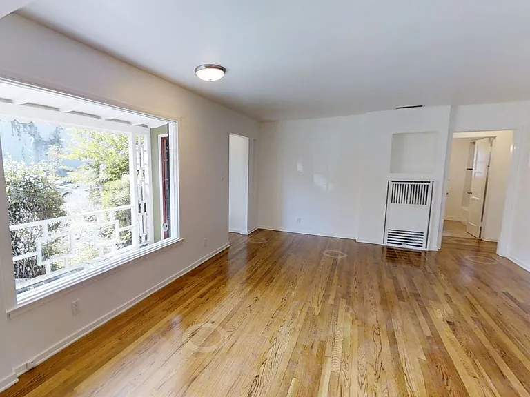 3758 Tuller Ave — Photo 5