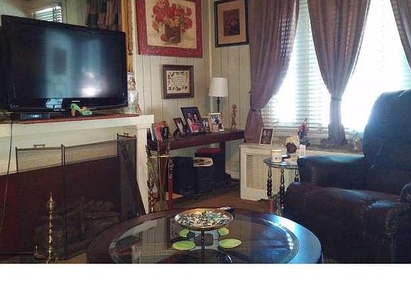 4th image of 2950 Cecil B Moore Ave
