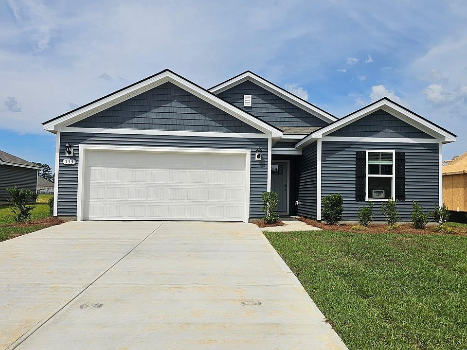 1st image of 335 Black Gum Dr.