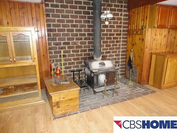 3rd image of 31586 170th St