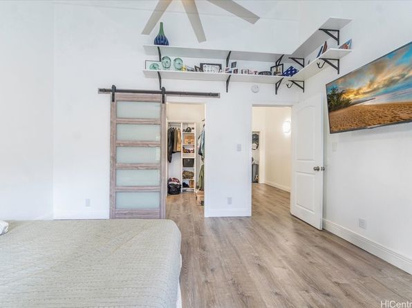 46-078 Emepela Pl APT K102, Kaneohe, HI 96744