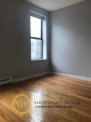 Rented by Your Vanity Realty | media 5