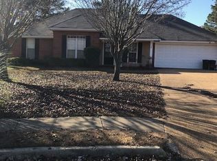 103 Harvest Cv, Madison, MS 39110