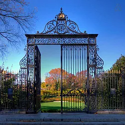 Rented by Charles Coutinho LLC