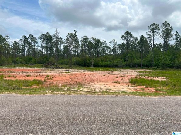 0 Deerfield Dr #25, Mobile, AL 36608