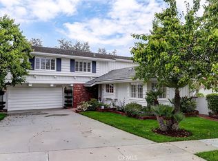 30802 Ganado Dr, Rancho Palos Verdes, CA 90275