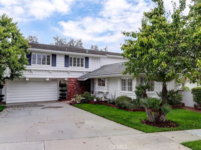 30802 Ganado Dr, Rancho Palos Verdes, CA, 90275