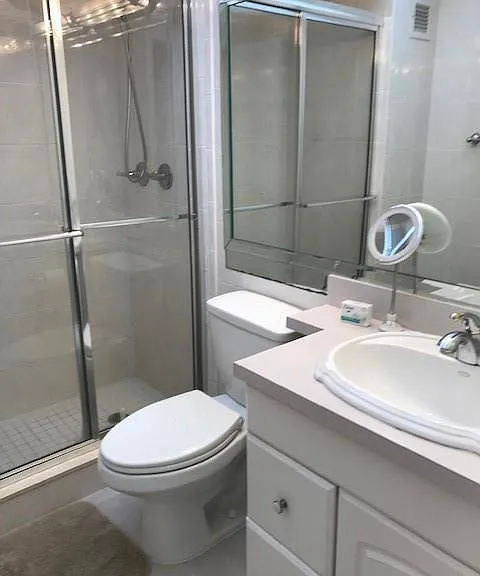 111 Briny Ave #2214 — Photo 17