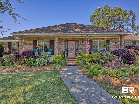 2nd image of 11555 Branchwood Dr