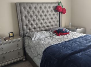 845 Ridgewood Way, Hinesville, GA 31313