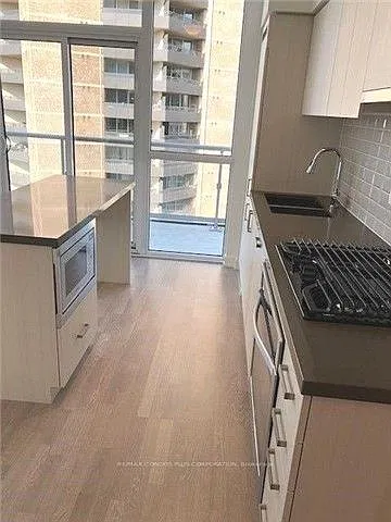 2 bed, $3,400 — Photo 2