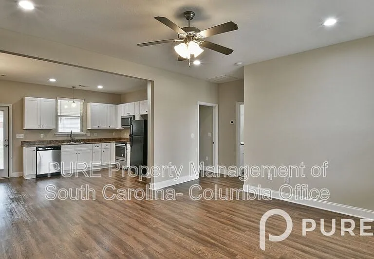 505 Atkins St — Photo 13