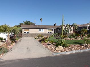 410 S East St, Lompoc, CA 93436