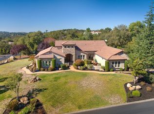 11107 Edgewood Rd, Auburn, CA 95603